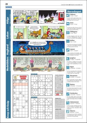 laholmstidning_b-20151210_000_00_00_012.pdf