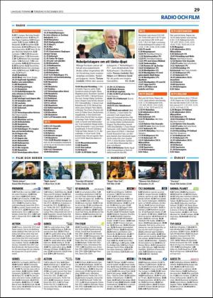 laholmstidning_b-20151210_000_00_00_013.pdf