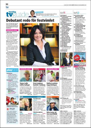 laholmstidning_b-20151210_000_00_00_014.pdf