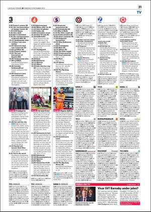 laholmstidning_b-20151210_000_00_00_015.pdf