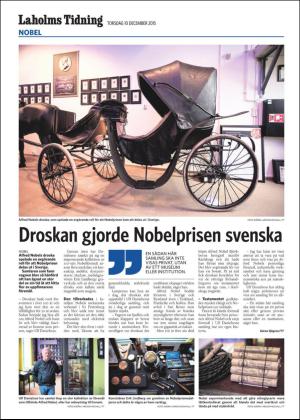 laholmstidning_b-20151210_000_00_00_016.pdf