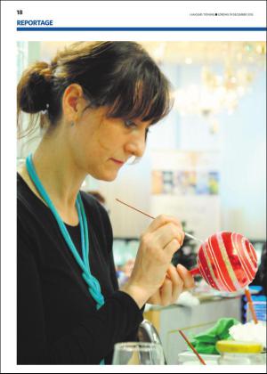 laholmstidning_b-20151219_000_00_00_002.pdf