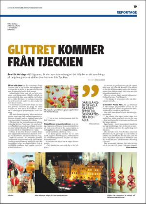 laholmstidning_b-20151219_000_00_00_003.pdf