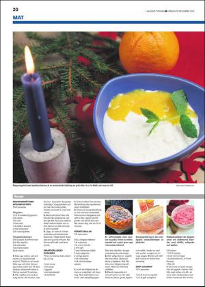 laholmstidning_b-20151219_000_00_00_004.pdf