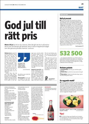 laholmstidning_b-20151219_000_00_00_005.pdf