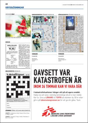 laholmstidning_b-20151219_000_00_00_006.pdf