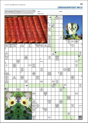 laholmstidning_b-20151219_000_00_00_007.pdf