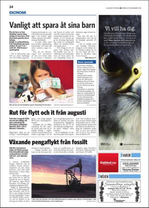 laholmstidning_b-20151219_000_00_00_008.pdf