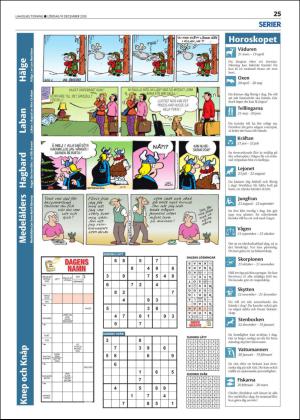 laholmstidning_b-20151219_000_00_00_009.pdf