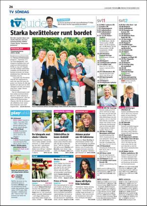 laholmstidning_b-20151219_000_00_00_010.pdf