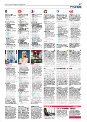 laholmstidning_b-20151219_000_00_00_011.pdf