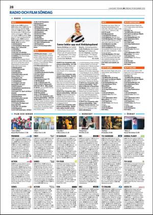 laholmstidning_b-20151219_000_00_00_012.pdf