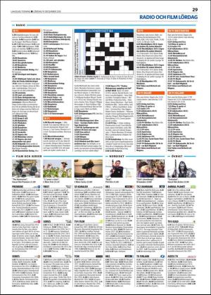 laholmstidning_b-20151219_000_00_00_013.pdf