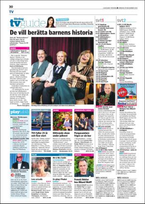 laholmstidning_b-20151219_000_00_00_014.pdf