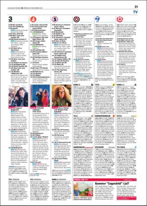 laholmstidning_b-20151219_000_00_00_015.pdf