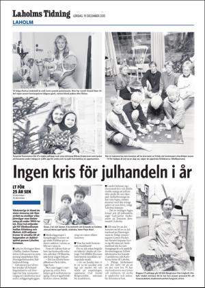 laholmstidning_b-20151219_000_00_00_016.pdf