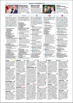 laholmstidning_b-20151223_000_00_00_002.pdf