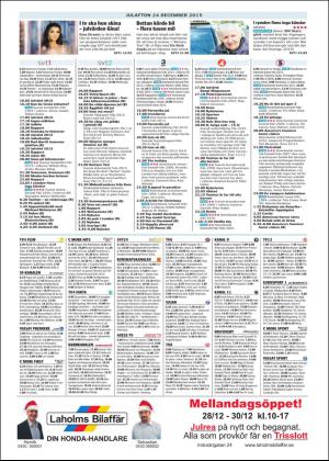 laholmstidning_b-20151223_000_00_00_003.pdf