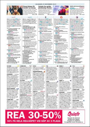 laholmstidning_b-20151223_000_00_00_004.pdf