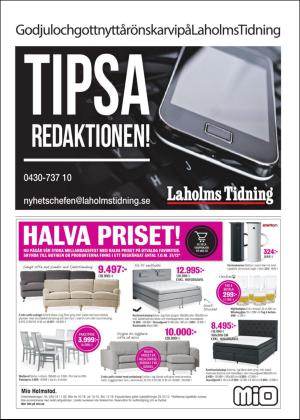 laholmstidning_b-20151223_000_00_00_005.pdf