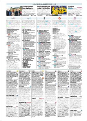 laholmstidning_b-20151223_000_00_00_006.pdf