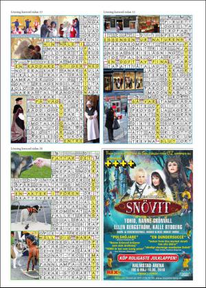 laholmstidning_b-20151223_000_00_00_007.pdf