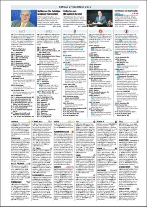 laholmstidning_b-20151223_000_00_00_008.pdf