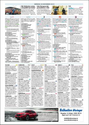 laholmstidning_b-20151223_000_00_00_009.pdf