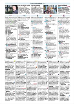 laholmstidning_b-20151223_000_00_00_010.pdf