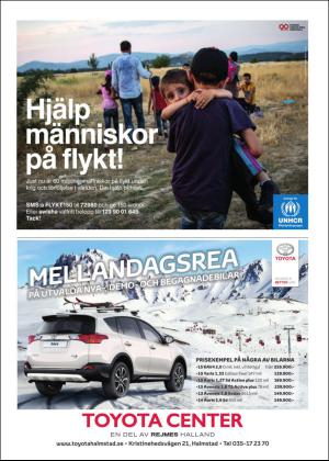 laholmstidning_b-20151223_000_00_00_011.pdf