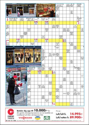 laholmstidning_b-20151223_000_00_00_012.pdf