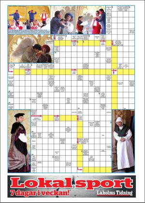 laholmstidning_b-20151223_000_00_00_013.pdf