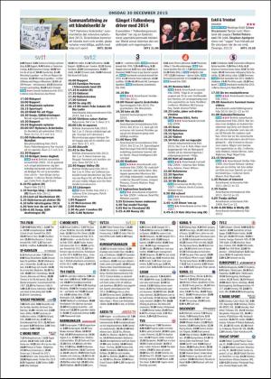 laholmstidning_b-20151223_000_00_00_014.pdf