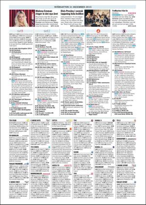 laholmstidning_b-20151223_000_00_00_015.pdf