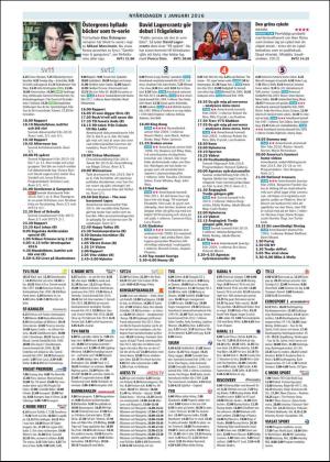 laholmstidning_b-20151223_000_00_00_016.pdf