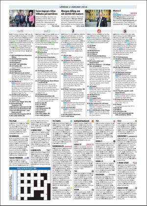 laholmstidning_b-20151223_000_00_00_017.pdf