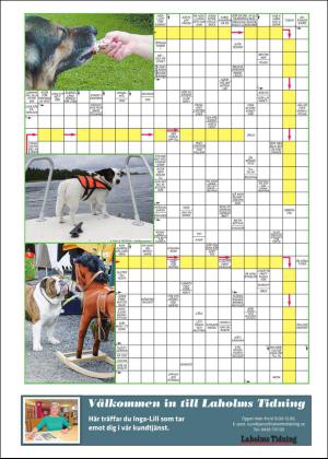 laholmstidning_b-20151223_000_00_00_018.pdf