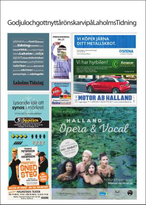 laholmstidning_b-20151223_000_00_00_019.pdf
