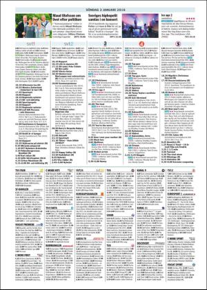 laholmstidning_b-20151223_000_00_00_020.pdf