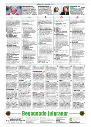 laholmstidning_b-20151223_000_00_00_021.pdf