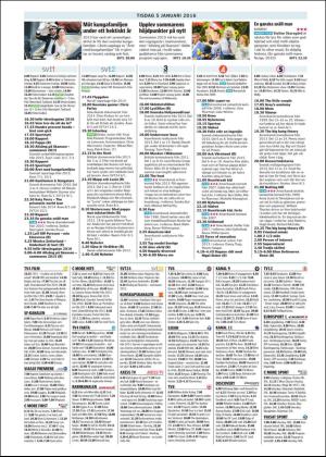 laholmstidning_b-20151223_000_00_00_022.pdf