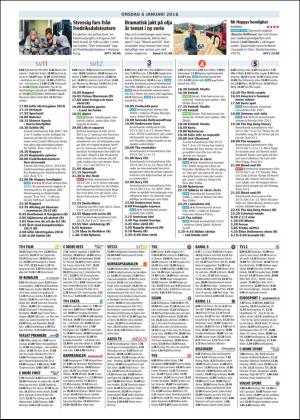 laholmstidning_b-20151223_000_00_00_023.pdf