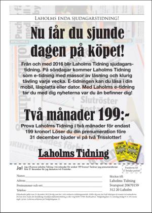 laholmstidning_b-20151223_000_00_00_024.pdf