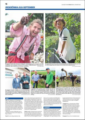 laholmstidning_b-20160102_000_00_00_002.pdf