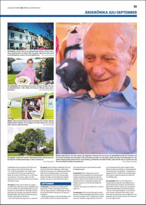 laholmstidning_b-20160102_000_00_00_003.pdf