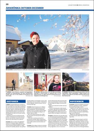 laholmstidning_b-20160102_000_00_00_004.pdf