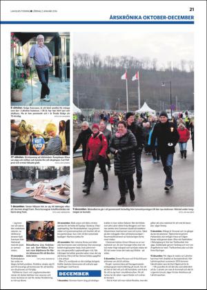 laholmstidning_b-20160102_000_00_00_005.pdf