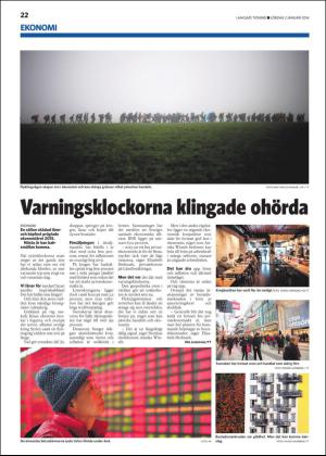 laholmstidning_b-20160102_000_00_00_006.pdf