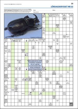 laholmstidning_b-20160102_000_00_00_007.pdf