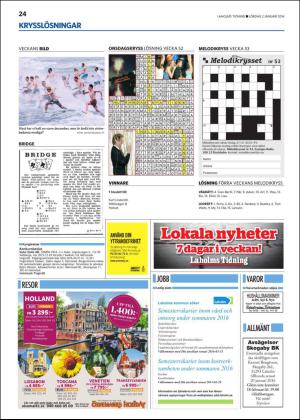 laholmstidning_b-20160102_000_00_00_008.pdf